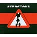 Straftanz