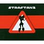 Straftanz