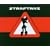 Straftanz