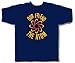 Price Busters - Our Friend The Atom Adult T-Shirt