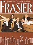 Frasier: Final Season