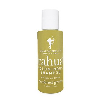 Rahua Voluminous Shampoo Travel Size (2 oz)