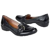 Natural Soul by Naturalizer Womens Nando