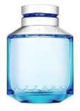 Chrome Legend By Loris Azzaro For Men. Eau De Toilette Spray 4.2-Ounce Bottle