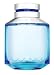 Chrome Legend By Loris Azzaro For Men. Eau De Toilette Spray 4.2-Ounce Bottle