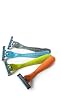 Eco Friendly Preserve Triple Razor