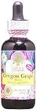 Nature's Answer - Oregon Grape Root Low Alcohol, 1000 mg, 2 oz liquid