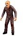 Torchwood Wave 1 > Weevil Action Figure