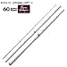 �V�}�m(SHIMANO) BB�]X ONAGA SPECIAL Z�uBB�]X �I�i�K�X�؃V���� Z�v T3 47-53PZ 23283