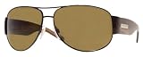 Burberry Sunglasses BE 3020
