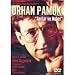Orhan Pamuk / Anilar ve Nobel (DVD)
