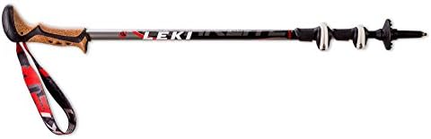 Leki Corklite Trekking Poles - 62-135 cm