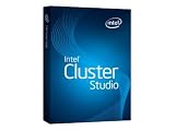 Intel CSU999WSGS01 Cluster Studio for Windows - Support Service Renewal (version upgrade license) ( 1 year ) - 1 license - Win