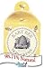 Burts Bees Baby Bee Skin Creme 2 oz.