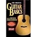 The Original Guitar Basics