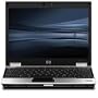 FM953UAABA - HP EliteBook 2530p Notebook Intel Centrino 2 vPro Core 2 Duo SL9600 2.13 GHz - 12.10 WXGA - 4 GB DDR2 SDRAM - 80 GB SSD - DVD-Writer (DVD-RAM/R/RW) - Wi-Fi, Gigabit Ethernet, Bluetooth - Windows Vista Business / Windows XP Professional Downgradable