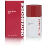 Dermalogica Post-Shave Balm 50ml/1.7oz