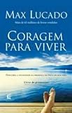 CORAGEM PARA VIVER