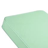 Innerspring Mattress 80x36 1633 Complaint 36 x 80 x 6