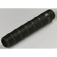 50 each: Flexible Polyethylene Cut Off Riser (MC0-0750)