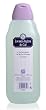Lavanda Inglesa de Gal - Colonia- Body Splash 750 ml Bottle