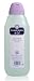 Lavanda Inglesa de Gal - Colonia- Body Splash 750 ml Bottle