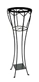IMAGE OF Achla Designs VPS-04 Verandah Plant Stand