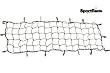 SportRack Hitch Basket Net