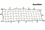 A21035