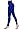 Lapis