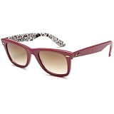 Ray-Ban RB2140 Original Wayfarer Sunglasses