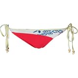 Oakley Clash Bikini Bottom - Women's
