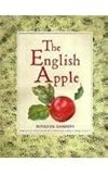 The English apple