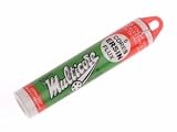 Review Multicore  / Multicore Size 5 Tube Savbit Alloy Solder