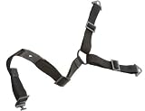 Sanus Systems ELM701B1 Mounting Belt for Flat Panel Display