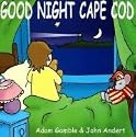 Good Night Cape Cod (Good Night Our World series)