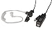 OTTO - V1-10890 - Pro Two Wire Surv. Kit With Ac. Tube