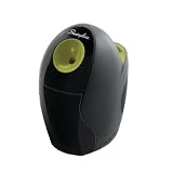 Swingline Personal Electric Pencil Sharpener (29966)