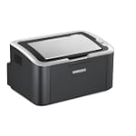 Samsung ML1660