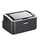 Samsung ML-1660 USB Laserdrucker (schwarz/wei�) cr&hellip von Samsung
