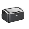 Samsung ML-1660 Laserdrucker s/w bis 16 Seiten/Min., USB