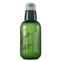 Innisfree The Green Tea Seed Serum
