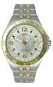 GUESS? Men's WaterPro Steel watch #U85033G1