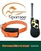 SportDog SportHunter Dog Training Collar