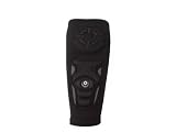 Smart Parts 06 Elbow Pads - M/L