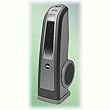 Lasko #4924 High...