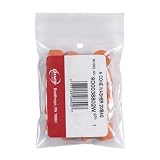 Buy Danco Cone Washer For Laundry, Ballcock, And by Danco