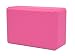 Yoga Direct 4-Inch Deluxe Foam Yoga Block
