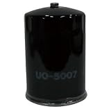 オイルエレメント 三菱用 UO-5007