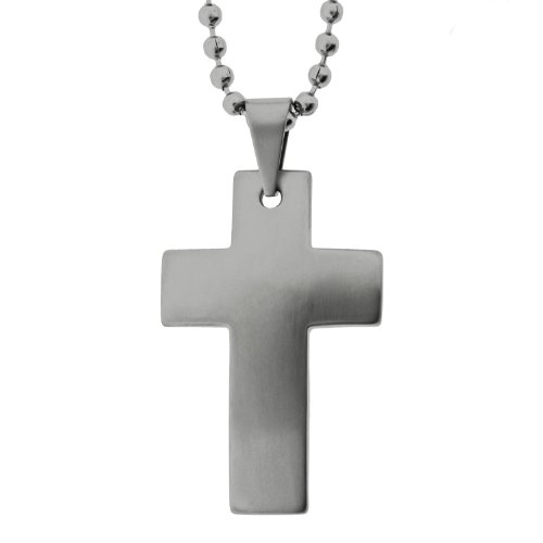 Amazon.com Collection BS3412/SS